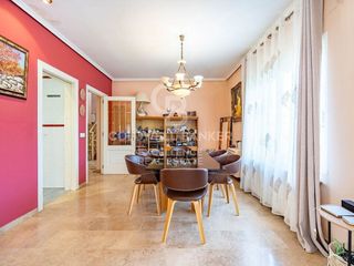 Chalet en venta en Riba-roja de Túria