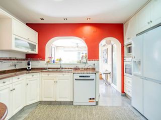 Chalet en venta en Riba-roja de Túria