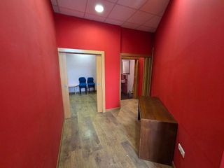 Local comercial en venta en Gamonal en Burgos