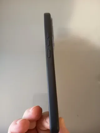 Capa Xiaomi Redmi Note 14 5G Glitter