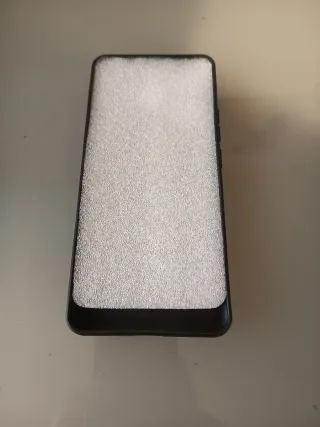 Capa Xiaomi Redmi Note 14 5G Glitter