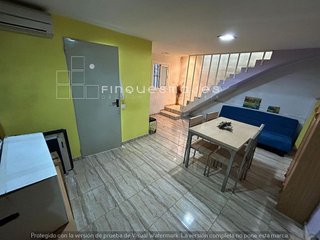 Local comercial en venta en Pubilla Cases en Hospitalet de Llobregat, L´