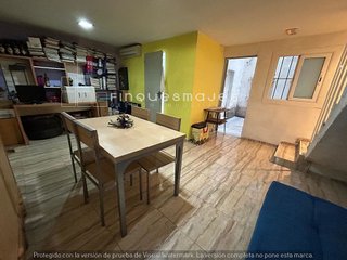 Local comercial en venta en Pubilla Cases en Hospitalet de Llobregat, L´