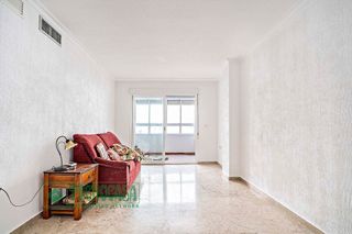 Piso en venta en Las Salinas en Roquetas de Mar