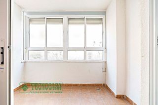 Piso en venta en Las Salinas en Roquetas de Mar