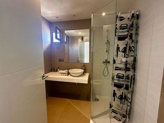 Piso en venta en Playa de Poniente en Benidorm