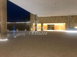 Piso en venta en Playa de Poniente en Benidorm