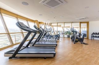 Piso en venta en Playa de Poniente en Benidorm