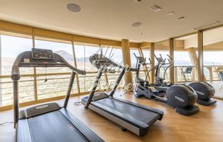 Piso en venta en Playa de Poniente en Benidorm