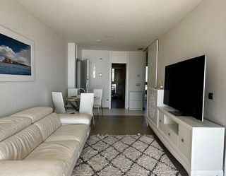 Piso en venta en Playa de Poniente en Benidorm