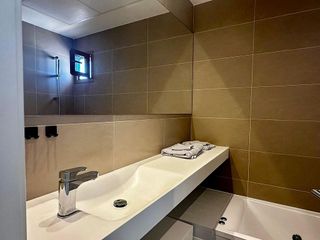 Piso en venta en Playa de Poniente en Benidorm