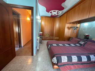 Chalet en venta en Cervelló