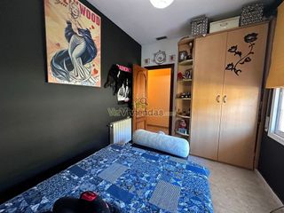 Chalet en venta en Cervelló