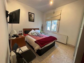 Chalet en venta en Cervelló