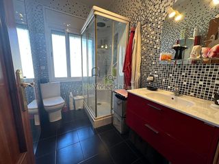 Chalet en venta en Cervelló