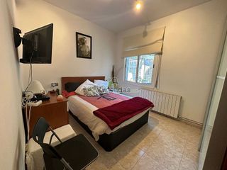 Chalet en venta en Cervelló