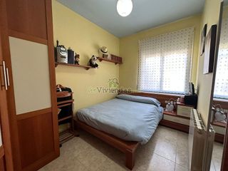 Chalet en venta en Cervelló