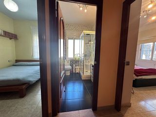 Chalet en venta en Cervelló