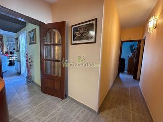 Chalet en venta en Cervelló