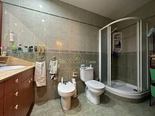 Chalet en venta en Cervelló