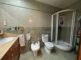 Chalet en venta en Cervelló