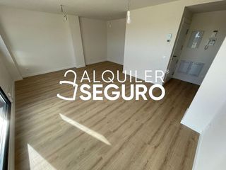 Piso en alquiler en San Crispín - La Estación Consorcio en Colmenar Viejo
