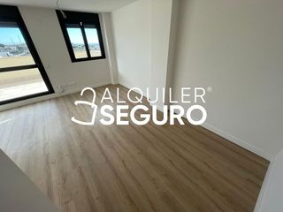 Piso en alquiler en San Crispín - La Estación Consorcio en Colmenar Viejo