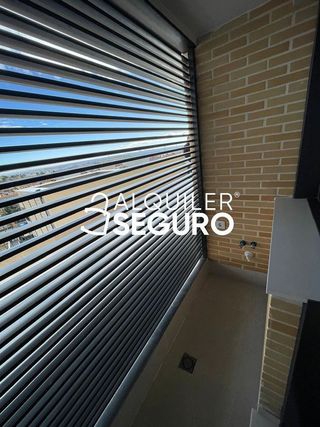 Piso en alquiler en San Crispín - La Estación Consorcio en Colmenar Viejo