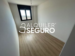 Piso en alquiler en San Crispín - La Estación Consorcio en Colmenar Viejo