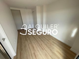 Piso en alquiler en San Crispín - La Estación Consorcio en Colmenar Viejo