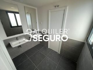 Piso en alquiler en San Crispín - La Estación Consorcio en Colmenar Viejo