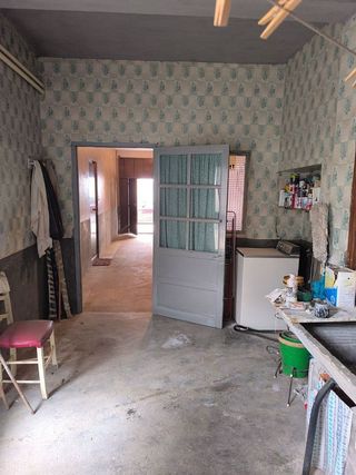 Casa pareada en venta en Pedro Muñoz