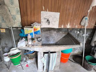 Casa pareada en venta en Pedro Muñoz