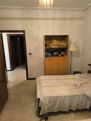 Casa pareada en venta en Pedro Muñoz