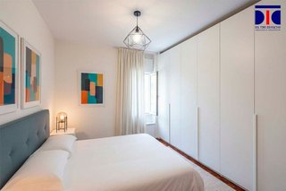 Piso en venta en Los Remedios en Sevilla
