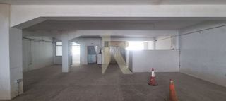 Edificio en venta en Tristán - García Escámez - Somosierra en Santa Cruz de Tenerife