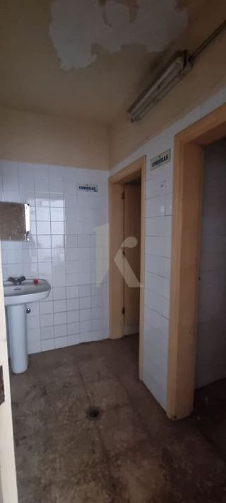 Edificio en venta en Tristán - García Escámez - Somosierra en Santa Cruz de Tenerife