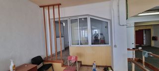 Edificio en venta en Tristán - García Escámez - Somosierra en Santa Cruz de Tenerife