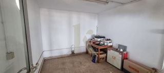 Edificio en venta en Tristán - García Escámez - Somosierra en Santa Cruz de Tenerife