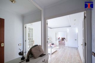Piso en venta en Las Huertas - San Pablo en Sevilla