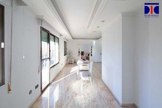 Piso en venta en Las Huertas - San Pablo en Sevilla