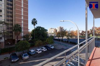 Piso en venta en Las Huertas - San Pablo en Sevilla
