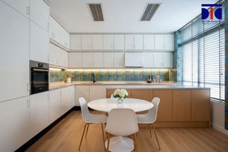 Piso en venta en Las Huertas - San Pablo en Sevilla