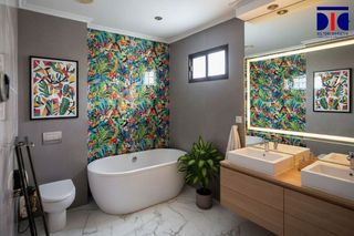 Piso en venta en Las Huertas - San Pablo en Sevilla