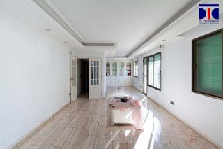 Piso en venta en Las Huertas - San Pablo en Sevilla