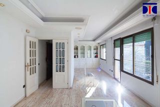 Piso en venta en Las Huertas - San Pablo en Sevilla