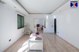 Piso en venta en Las Huertas - San Pablo en Sevilla