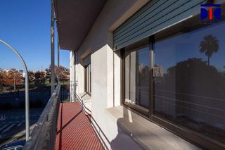 Piso en venta en Las Huertas - San Pablo en Sevilla