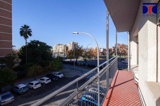 Piso en venta en Las Huertas - San Pablo en Sevilla