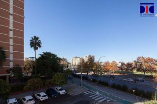 Piso en venta en Las Huertas - San Pablo en Sevilla